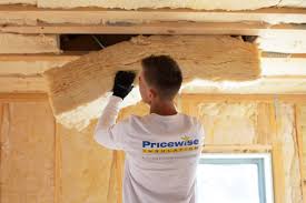 Best Batt and Roll Insulation  in Des Peres, MO